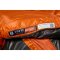 Disco™ Men's Endless Promise® Down Sleeping Bag 30 REGULAR WIDE
